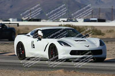 media/Nov-23-2025-Speed Ventures (Sun) [[88f20b6e61]]/3-Green Group/Session 2 (Turn 4)/